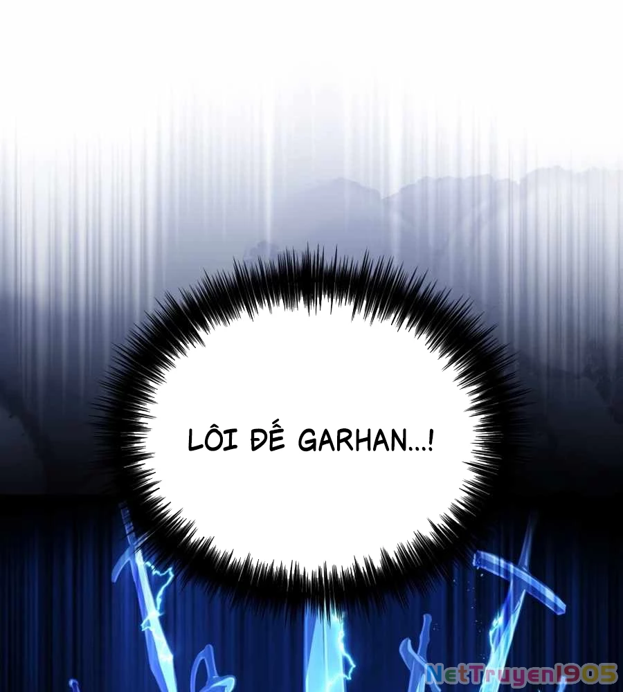 Anh Hùng Mạnh Nhất? Ta Không Làm Lâu Rồi! Chapter 255 - 40