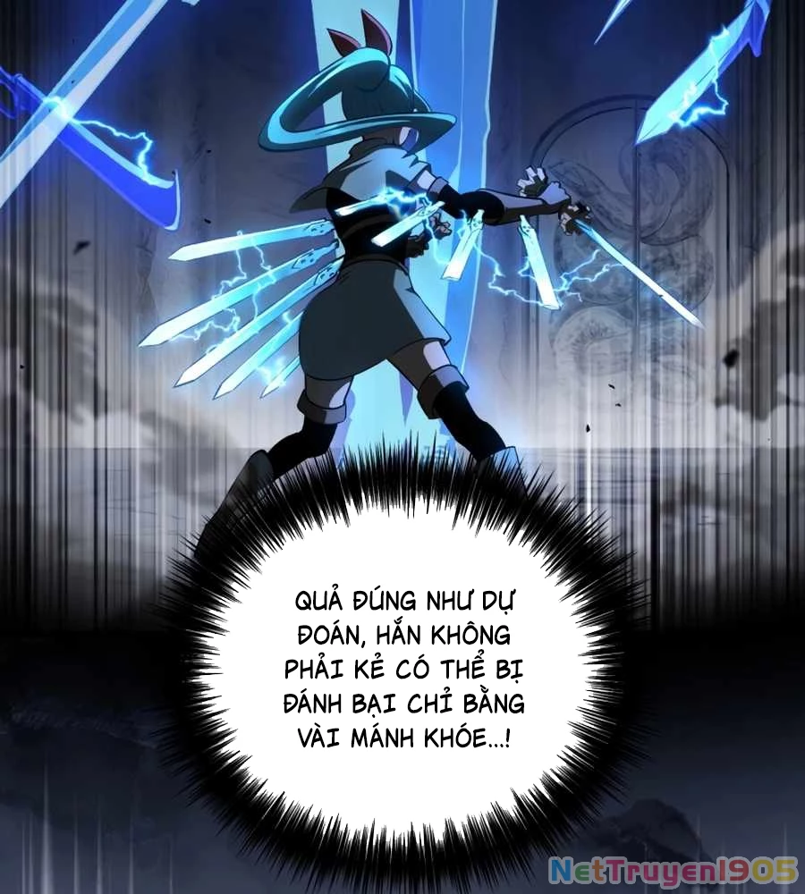 Anh Hùng Mạnh Nhất? Ta Không Làm Lâu Rồi! Chapter 255 - 42