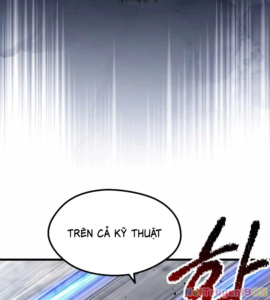Anh Hùng Mạnh Nhất? Ta Không Làm Lâu Rồi! Chapter 255 - 43