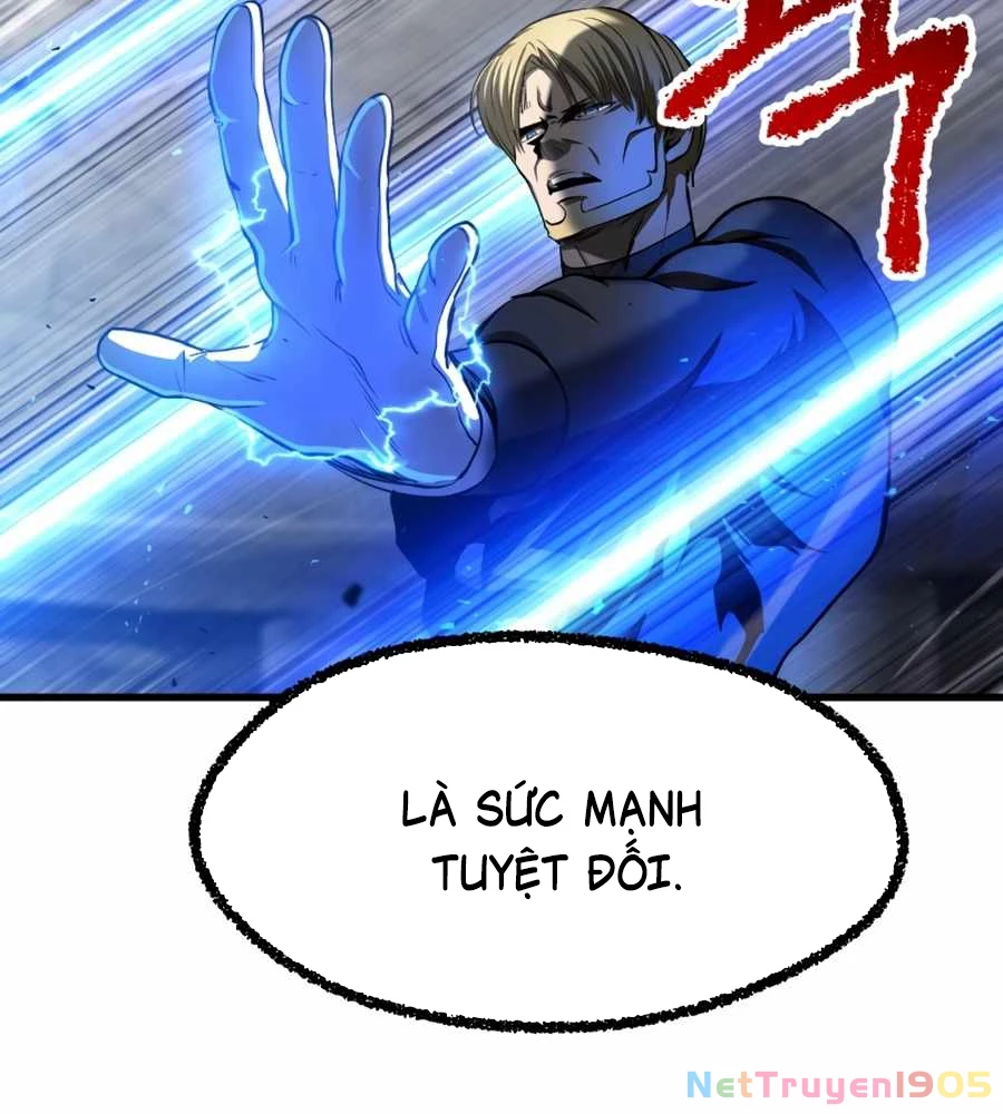 Anh Hùng Mạnh Nhất? Ta Không Làm Lâu Rồi! Chapter 255 - 44