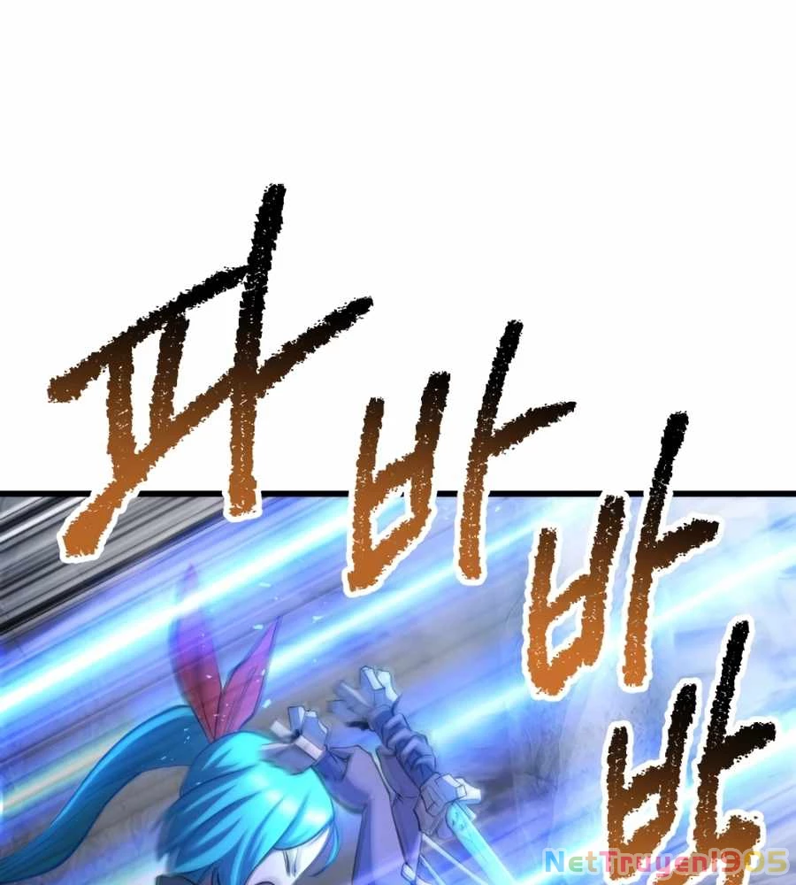 Anh Hùng Mạnh Nhất? Ta Không Làm Lâu Rồi! Chapter 255 - 45