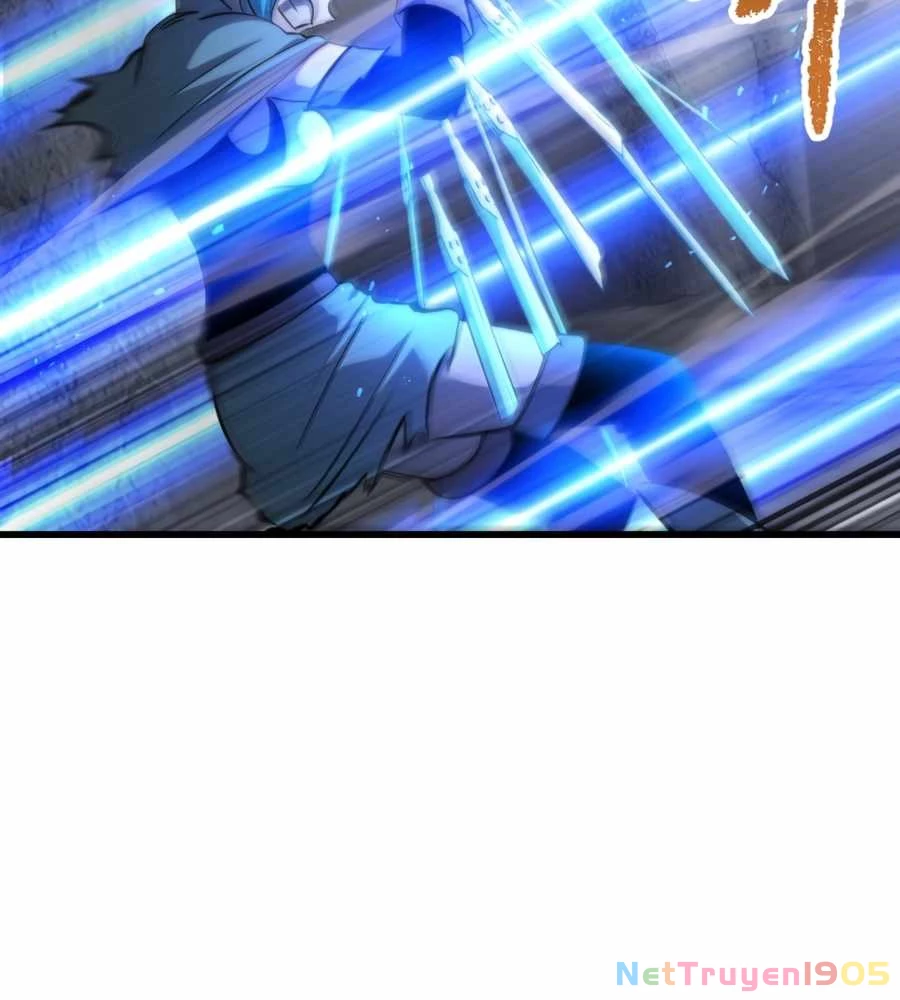 Anh Hùng Mạnh Nhất? Ta Không Làm Lâu Rồi! Chapter 255 - 46