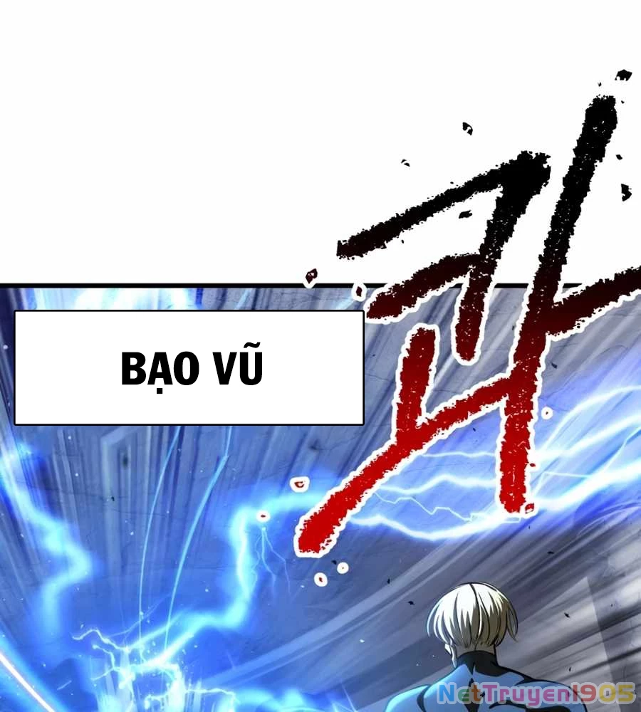 Anh Hùng Mạnh Nhất? Ta Không Làm Lâu Rồi! Chapter 255 - 47