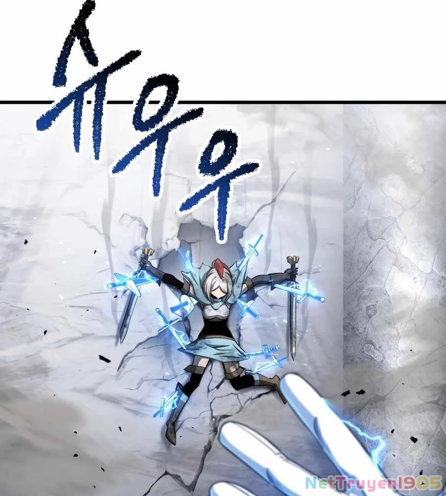 Anh Hùng Mạnh Nhất? Ta Không Làm Lâu Rồi! Chapter 255 - 50