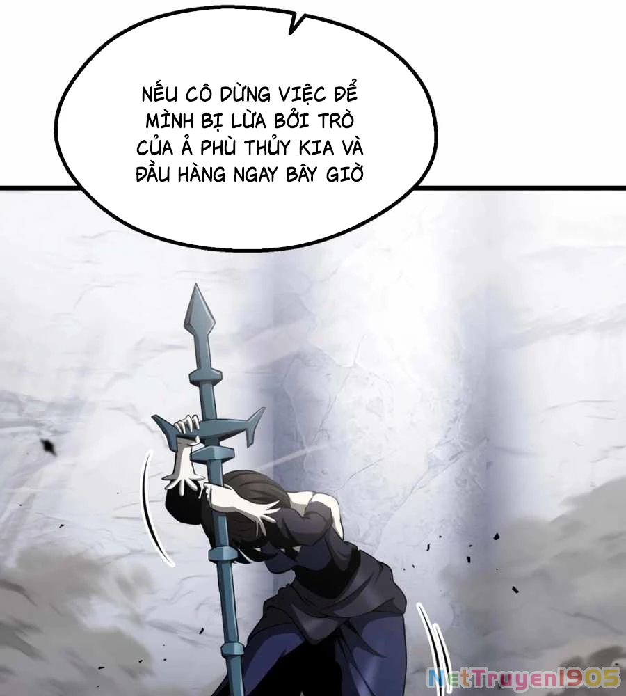 Anh Hùng Mạnh Nhất? Ta Không Làm Lâu Rồi! Chapter 255 - 55