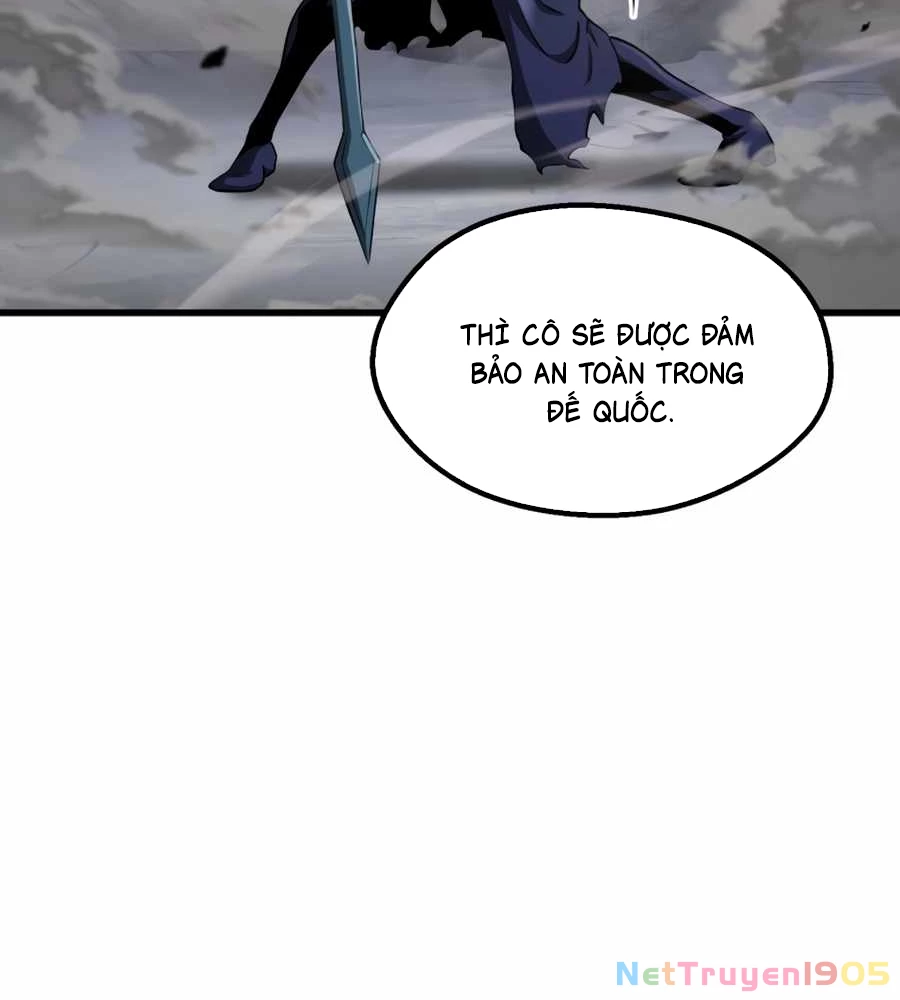 Anh Hùng Mạnh Nhất? Ta Không Làm Lâu Rồi! Chapter 255 - 56