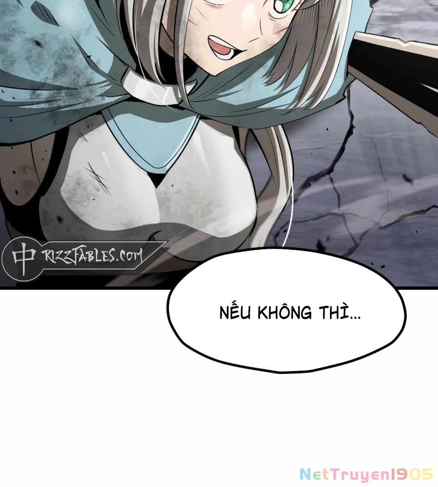 Anh Hùng Mạnh Nhất? Ta Không Làm Lâu Rồi! Chapter 255 - 58