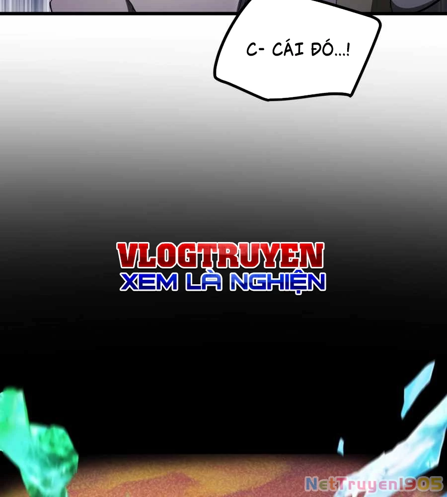 Anh Hùng Mạnh Nhất? Ta Không Làm Lâu Rồi! Chapter 255 - 60