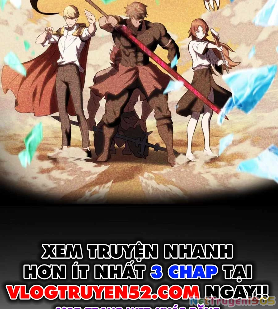 Anh Hùng Mạnh Nhất? Ta Không Làm Lâu Rồi! Chapter 255 - 62