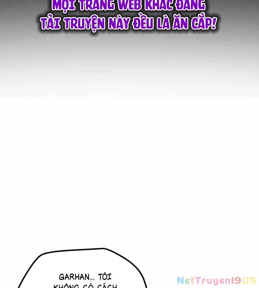 Anh Hùng Mạnh Nhất? Ta Không Làm Lâu Rồi! Chapter 255 - 63