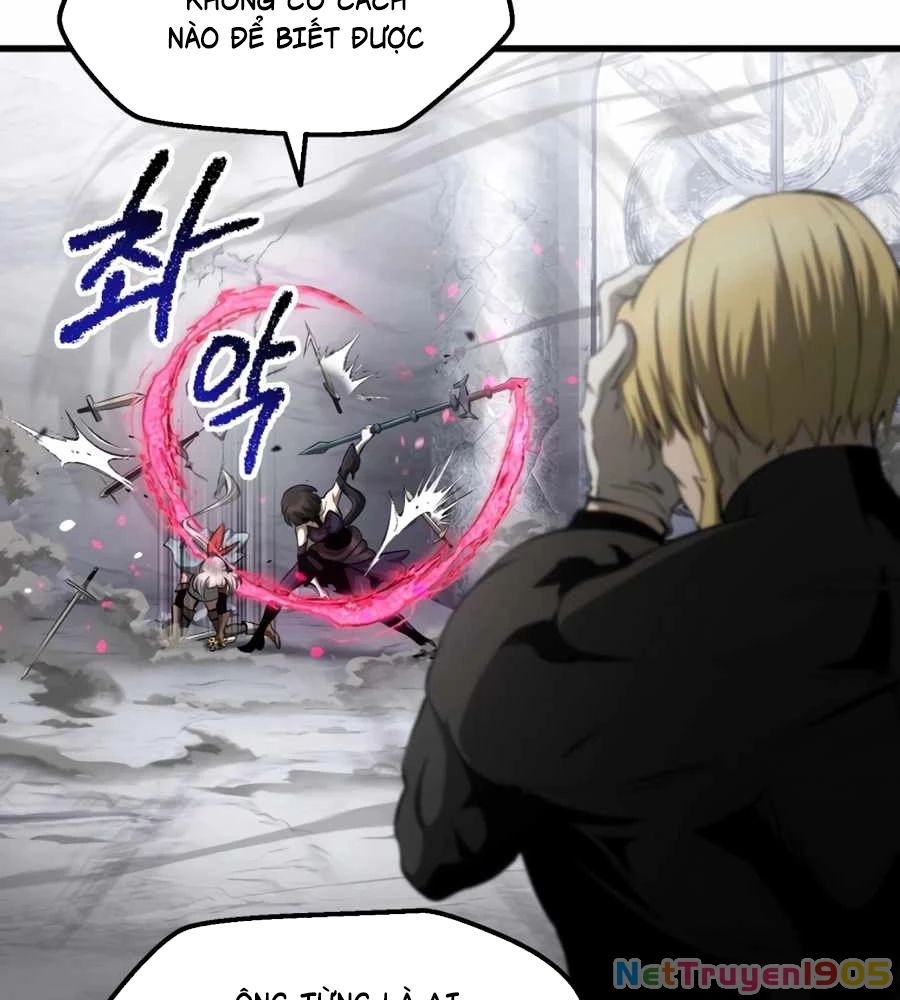 Anh Hùng Mạnh Nhất? Ta Không Làm Lâu Rồi! Chapter 255 - 64