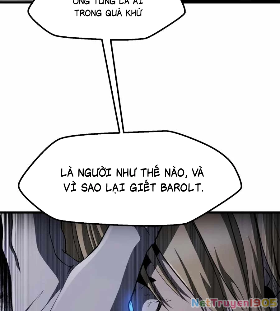 Anh Hùng Mạnh Nhất? Ta Không Làm Lâu Rồi! Chapter 255 - 65