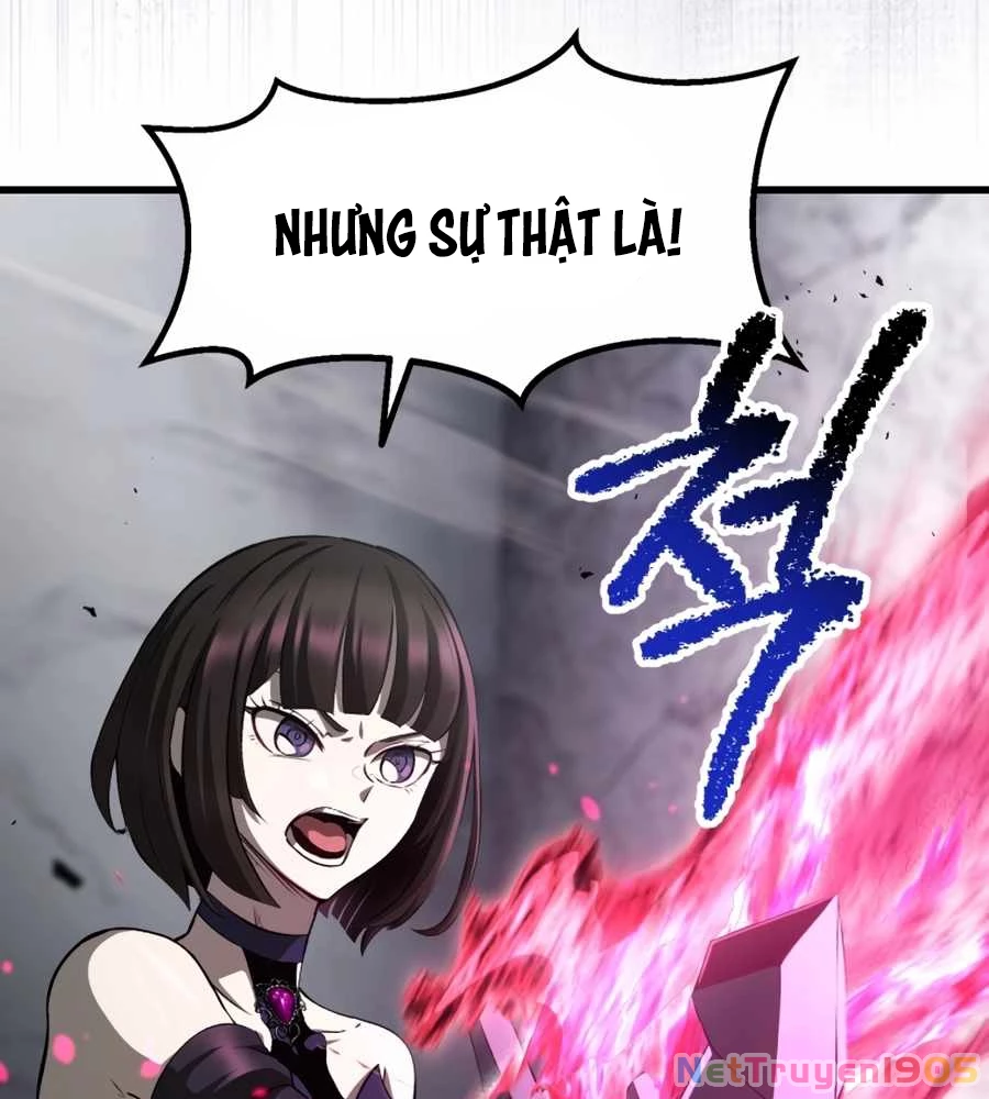 Anh Hùng Mạnh Nhất? Ta Không Làm Lâu Rồi! Chapter 255 - 69
