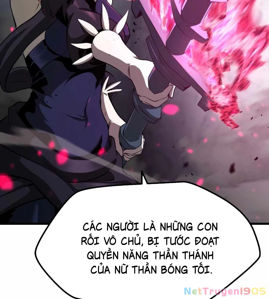 Anh Hùng Mạnh Nhất? Ta Không Làm Lâu Rồi! Chapter 255 - 70