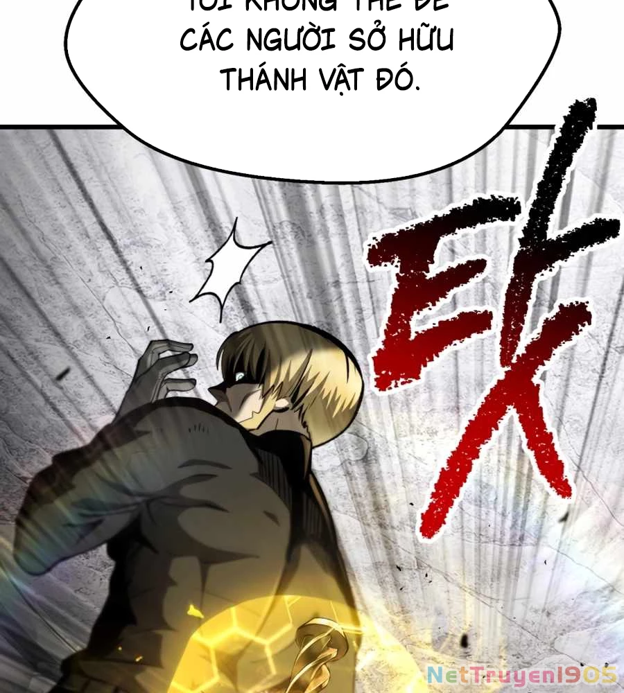 Anh Hùng Mạnh Nhất? Ta Không Làm Lâu Rồi! Chapter 255 - 72