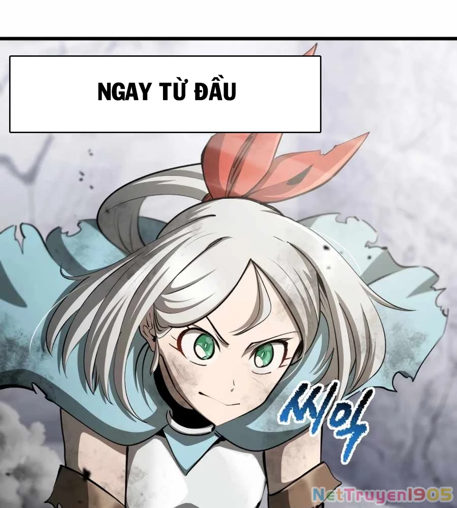 Anh Hùng Mạnh Nhất? Ta Không Làm Lâu Rồi! Chapter 255 - 75