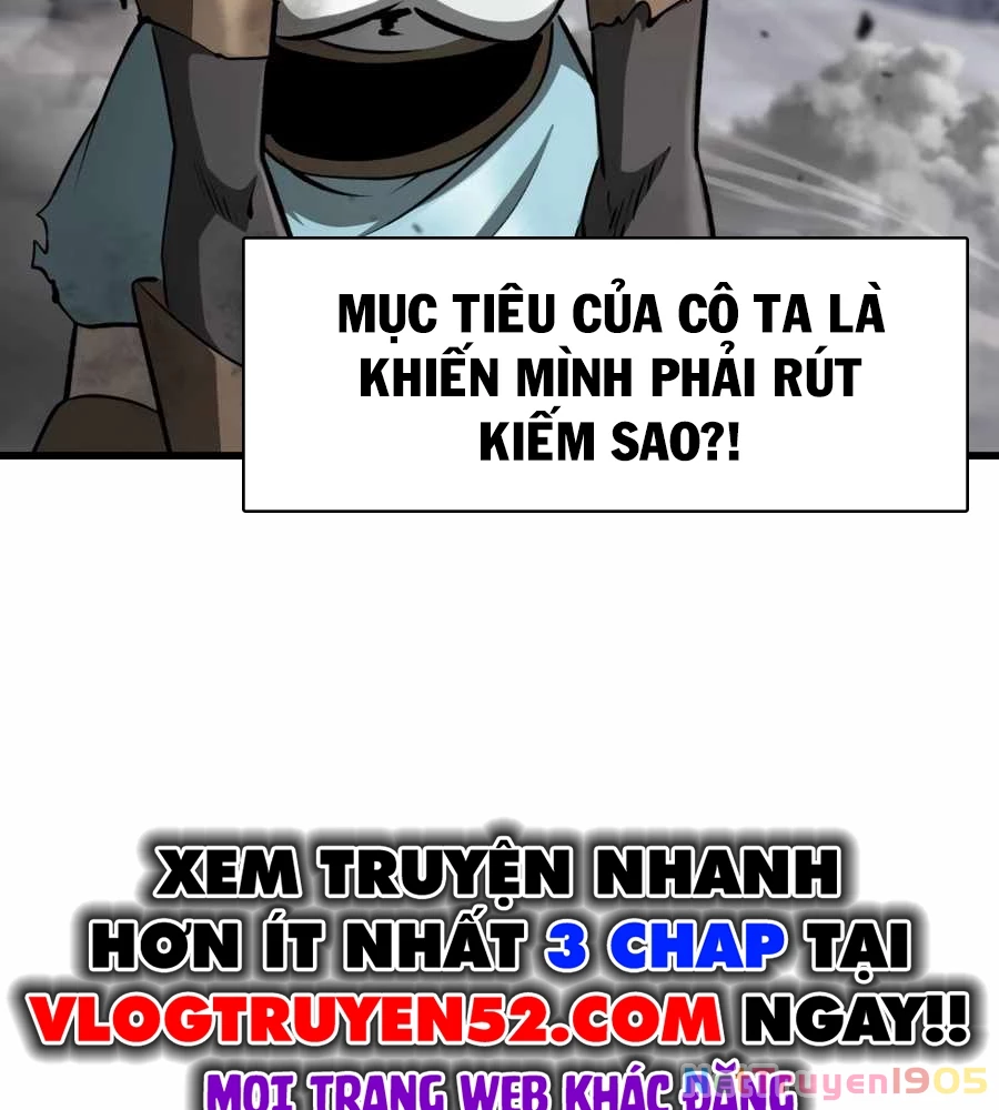Anh Hùng Mạnh Nhất? Ta Không Làm Lâu Rồi! Chapter 255 - 76