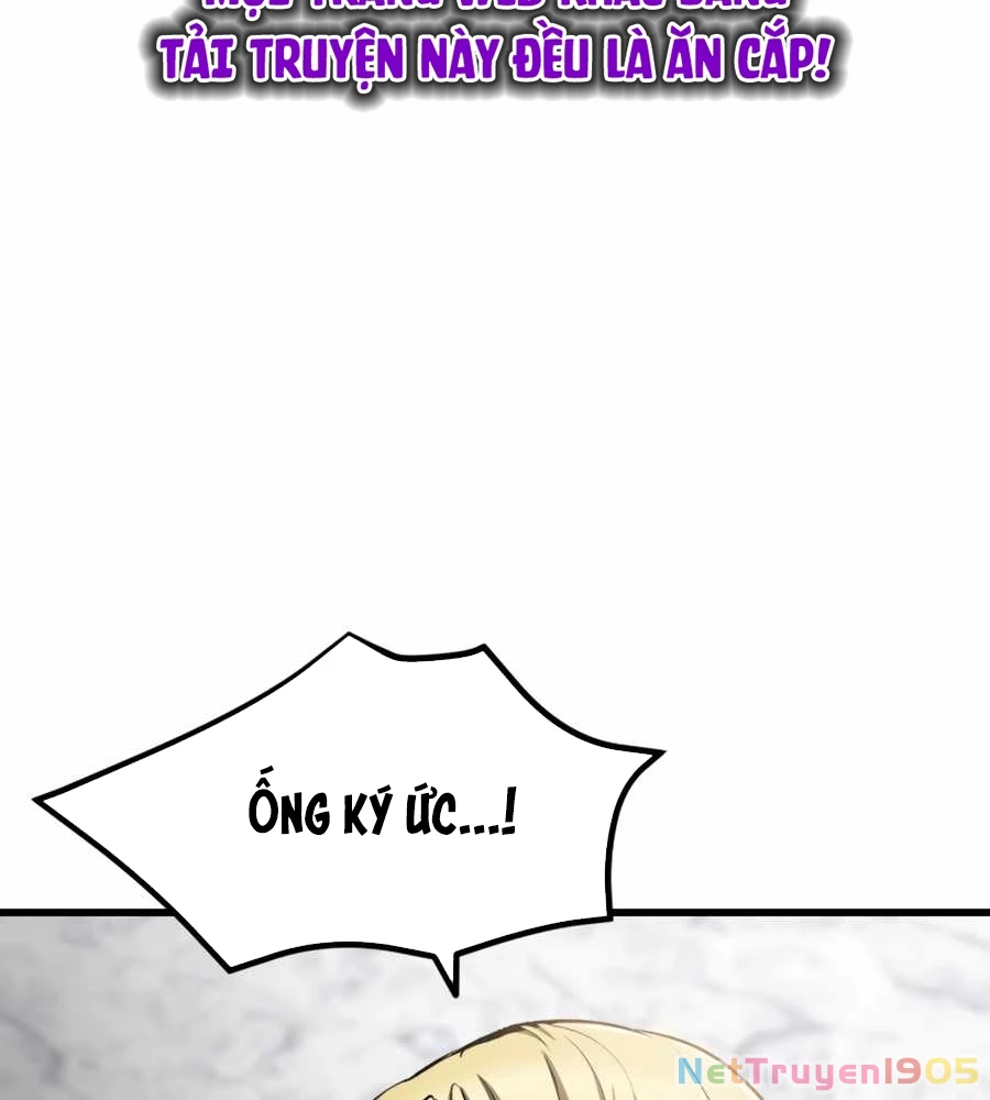 Anh Hùng Mạnh Nhất? Ta Không Làm Lâu Rồi! Chapter 255 - 77