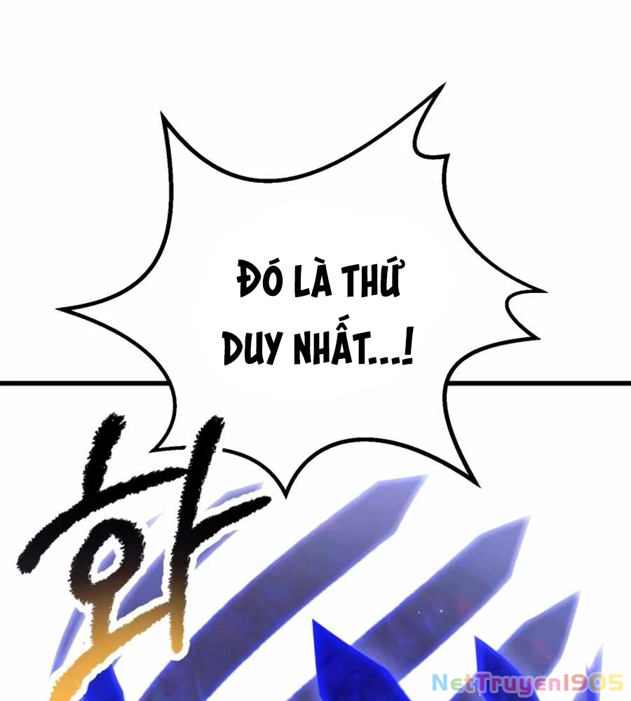 Anh Hùng Mạnh Nhất? Ta Không Làm Lâu Rồi! Chapter 255 - 79