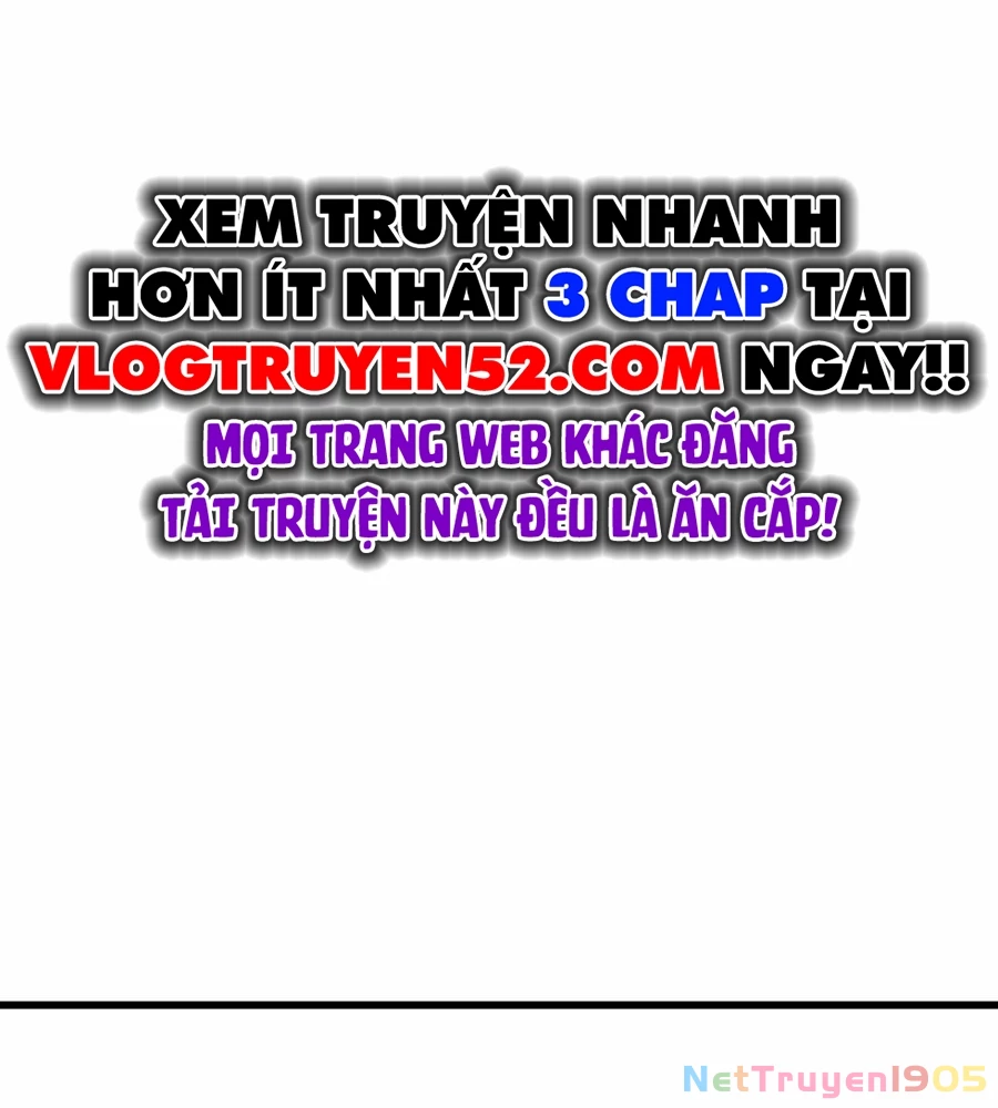 Anh Hùng Mạnh Nhất? Ta Không Làm Lâu Rồi! Chapter 255 - 81