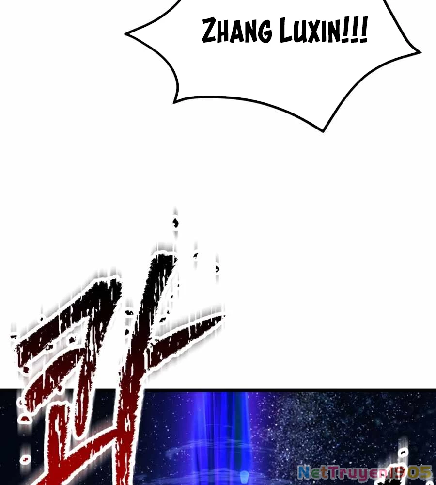 Anh Hùng Mạnh Nhất? Ta Không Làm Lâu Rồi! Chapter 255 - 87