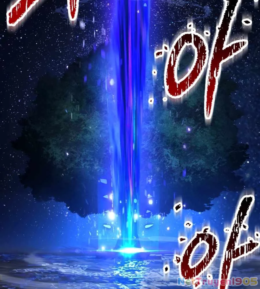Anh Hùng Mạnh Nhất? Ta Không Làm Lâu Rồi! Chapter 255 - 88