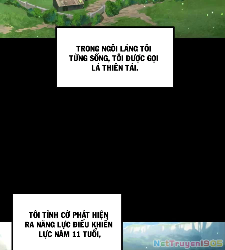 Anh Hùng Mạnh Nhất? Ta Không Làm Lâu Rồi! Chapter 255 - 93
