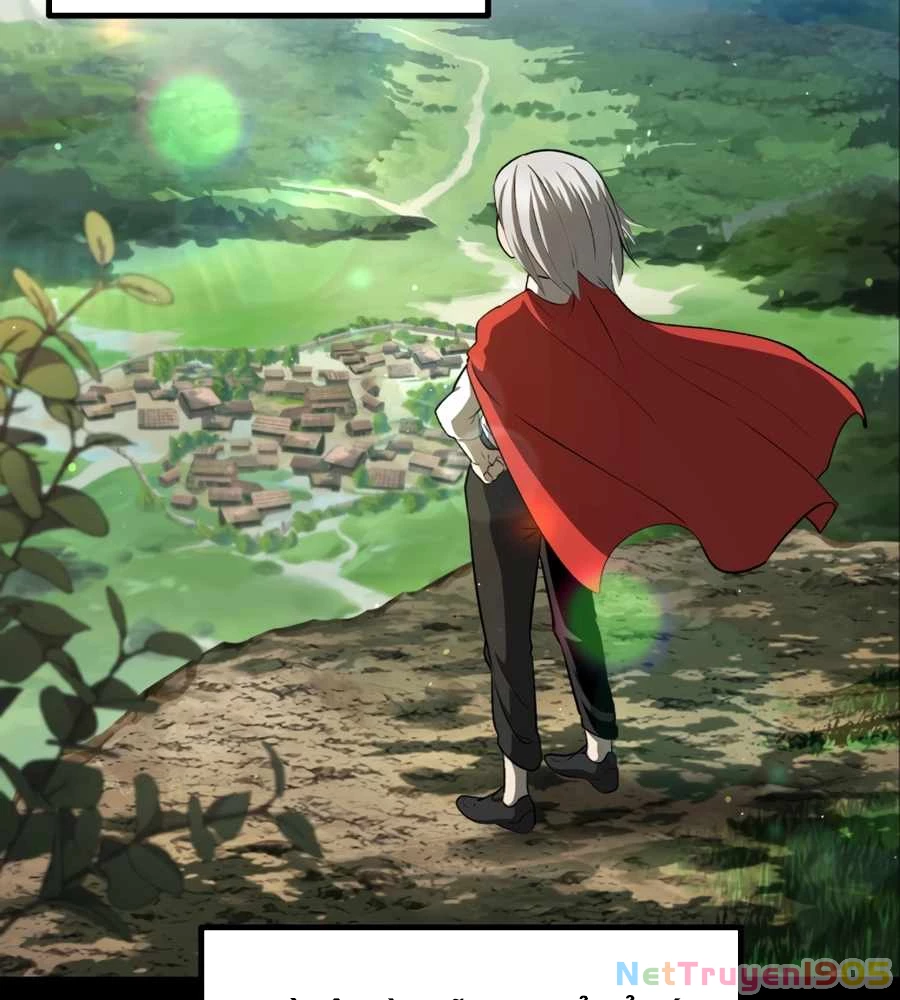 Anh Hùng Mạnh Nhất? Ta Không Làm Lâu Rồi! Chapter 255 - 94