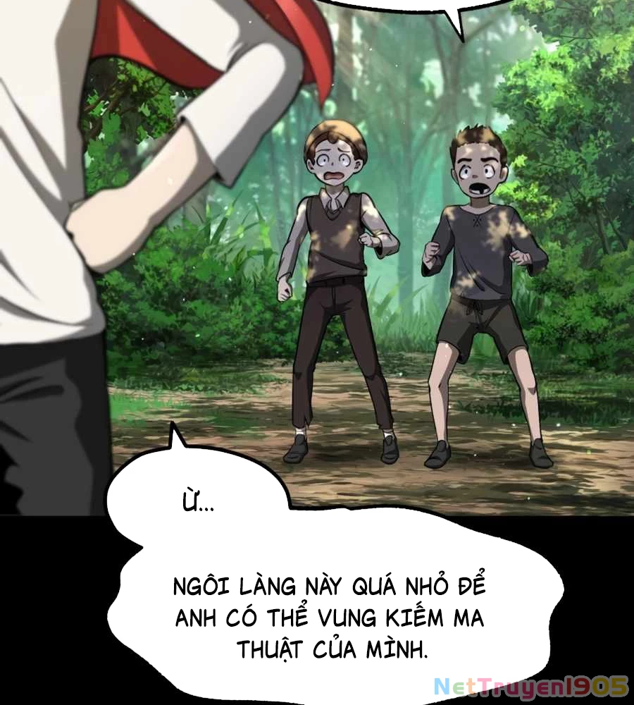 Anh Hùng Mạnh Nhất? Ta Không Làm Lâu Rồi! Chapter 255 - 98