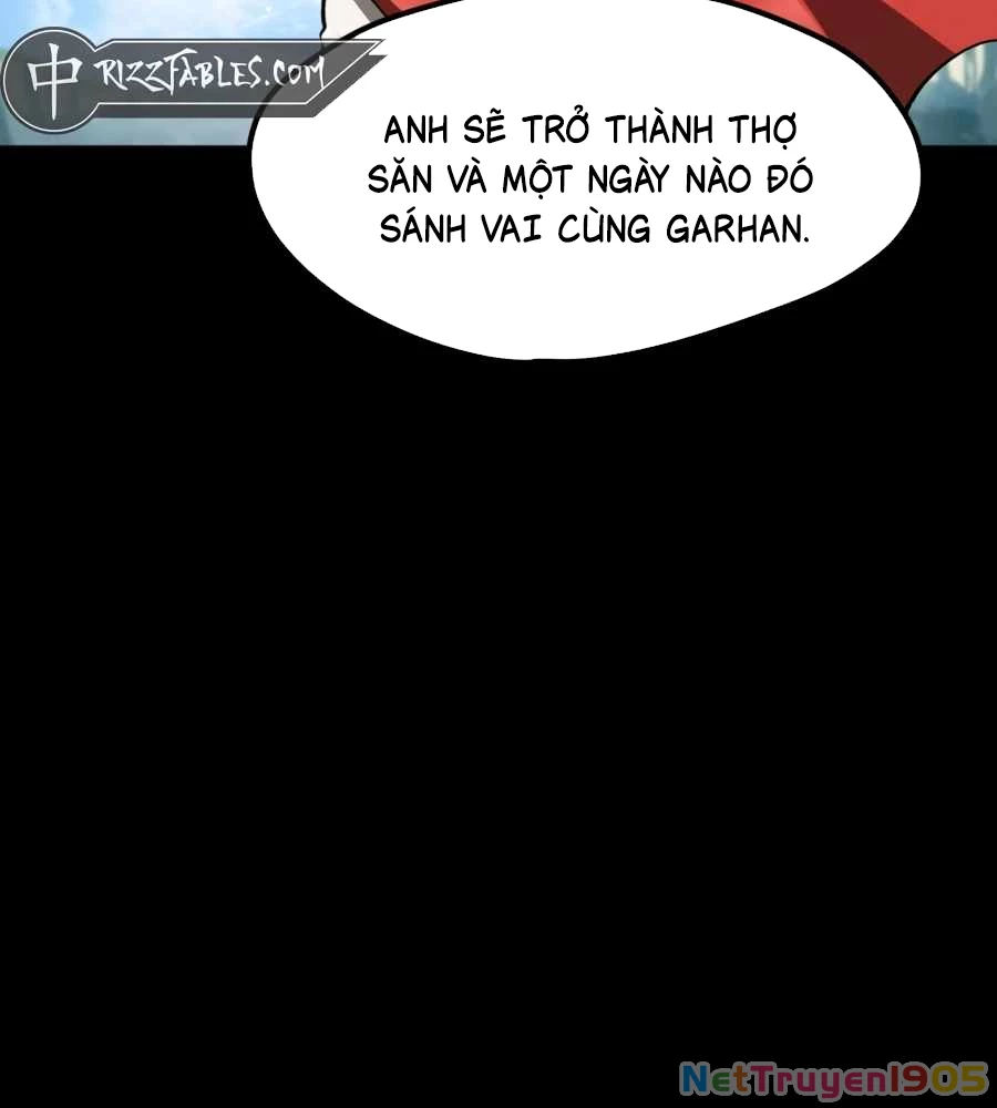 Anh Hùng Mạnh Nhất? Ta Không Làm Lâu Rồi! Chapter 255 - 101