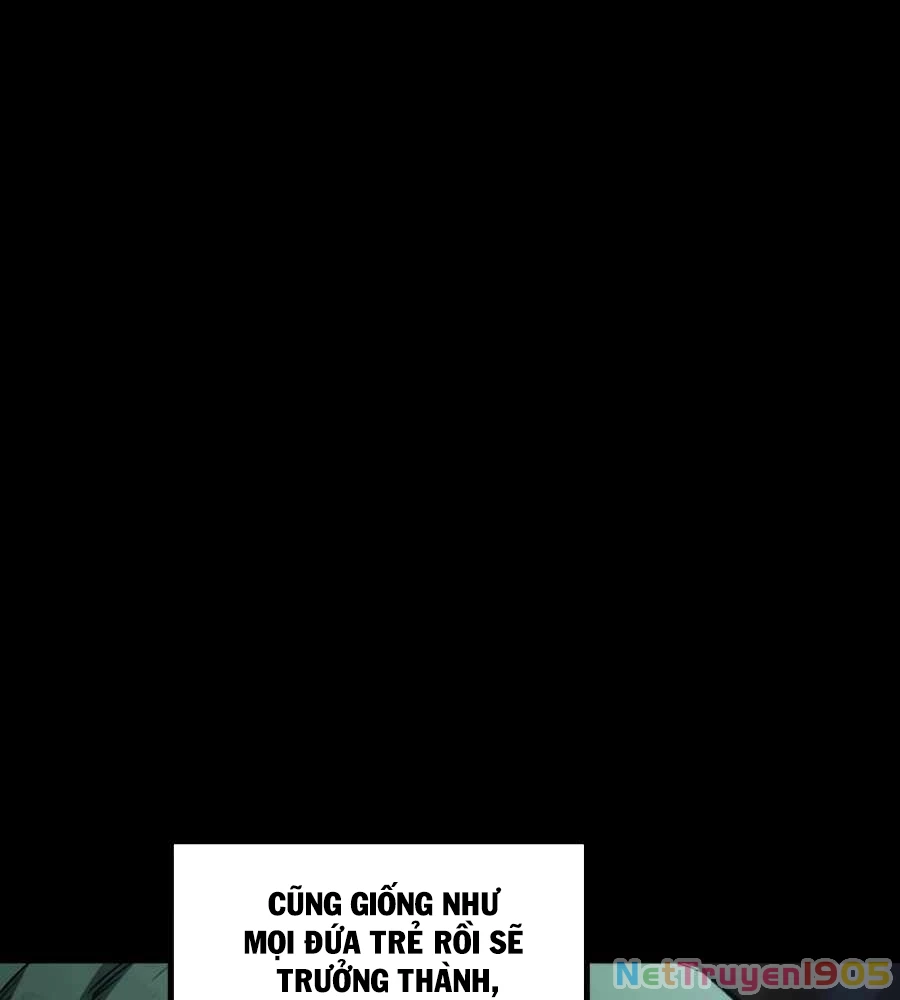 Anh Hùng Mạnh Nhất? Ta Không Làm Lâu Rồi! Chapter 255 - 102