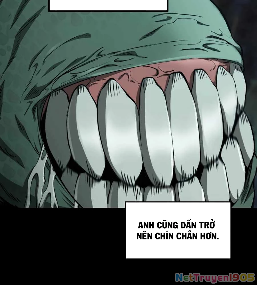 Anh Hùng Mạnh Nhất? Ta Không Làm Lâu Rồi! Chapter 255 - 103