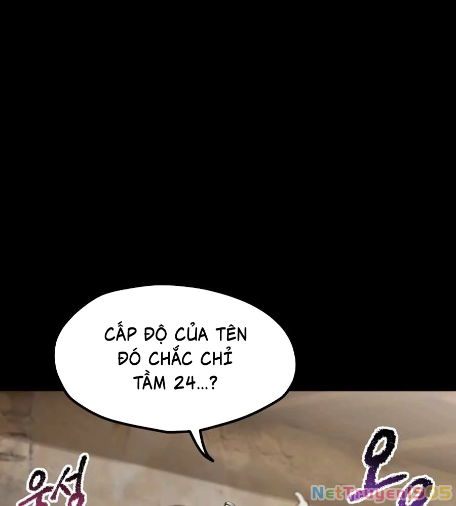 Anh Hùng Mạnh Nhất? Ta Không Làm Lâu Rồi! Chapter 255 - 104