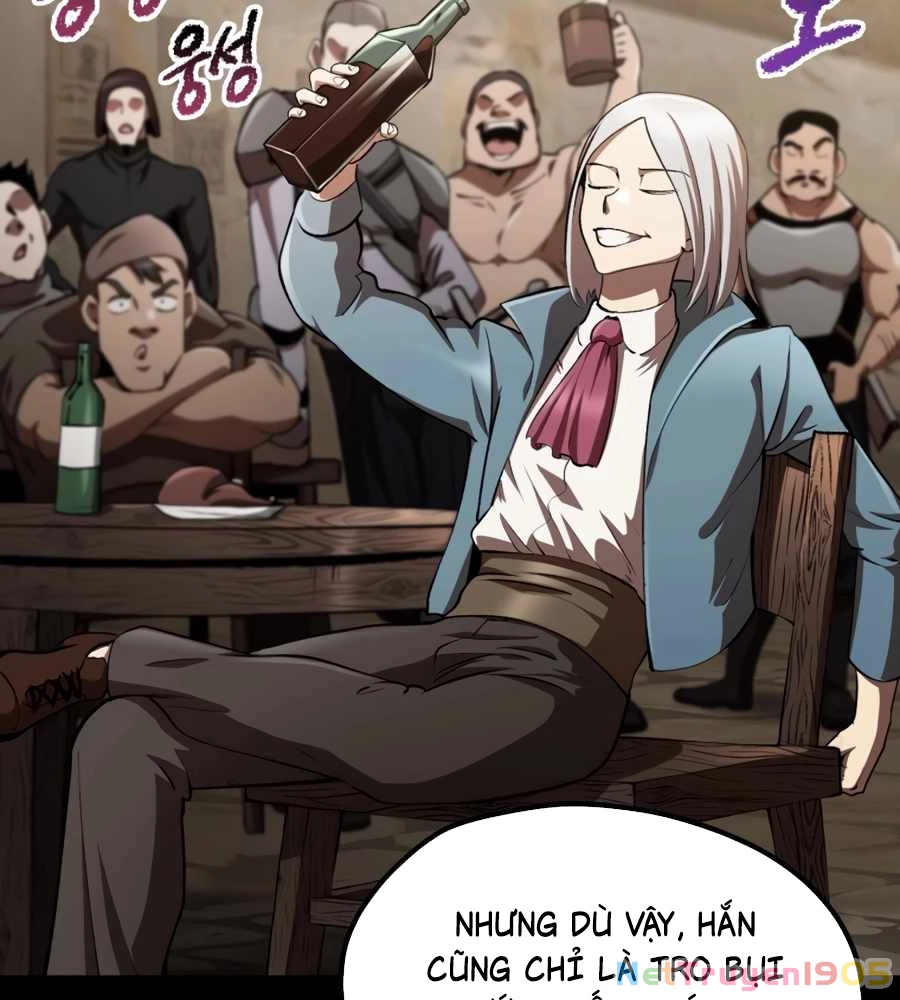 Anh Hùng Mạnh Nhất? Ta Không Làm Lâu Rồi! Chapter 255 - 105