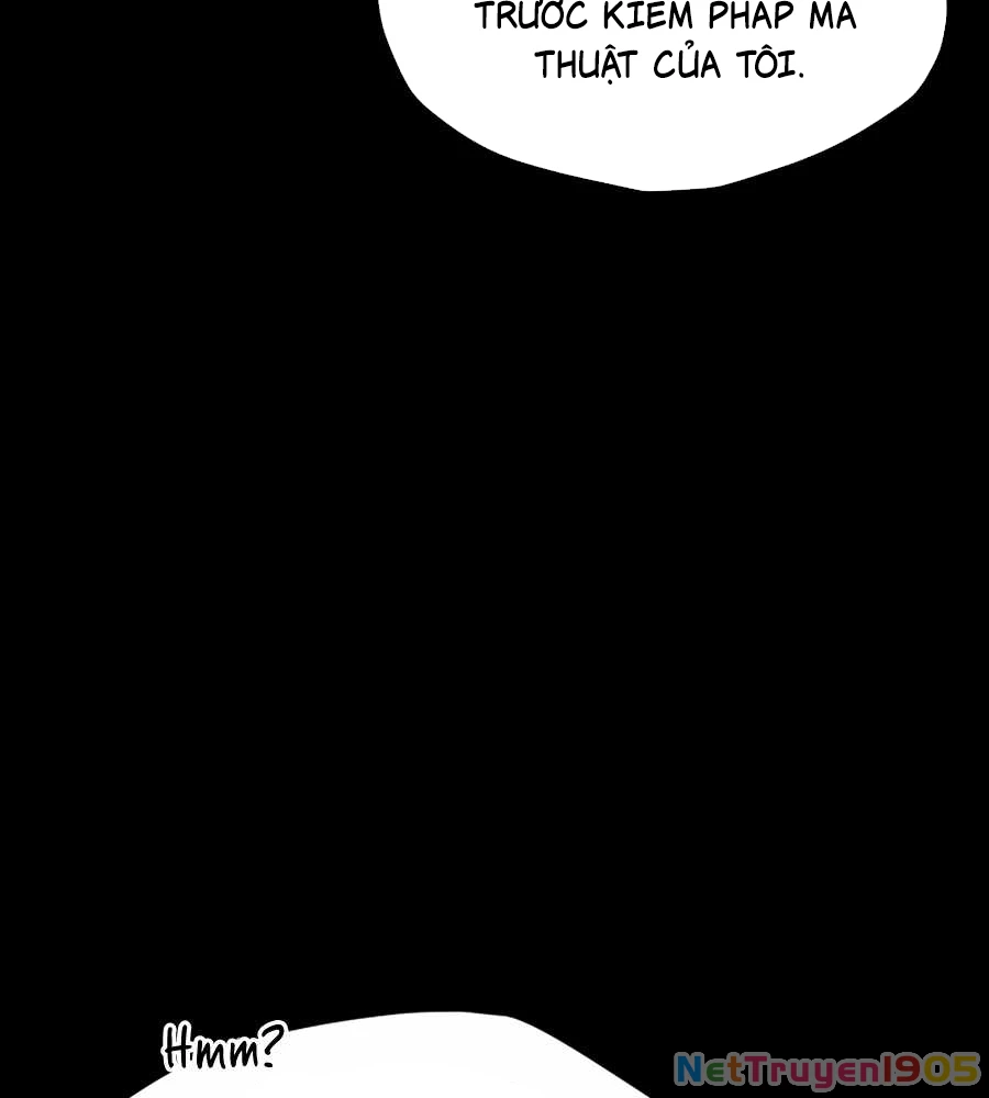 Anh Hùng Mạnh Nhất? Ta Không Làm Lâu Rồi! Chapter 255 - 106