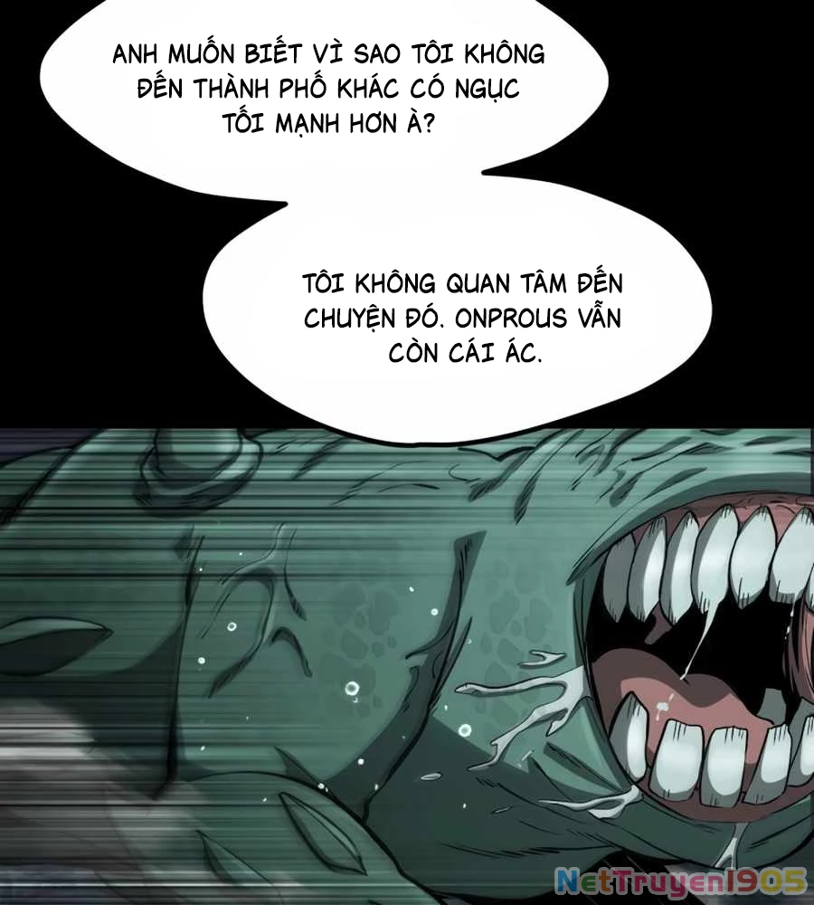 Anh Hùng Mạnh Nhất? Ta Không Làm Lâu Rồi! Chapter 255 - 107