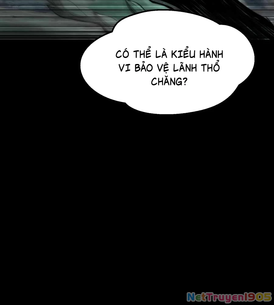 Anh Hùng Mạnh Nhất? Ta Không Làm Lâu Rồi! Chapter 255 - 108