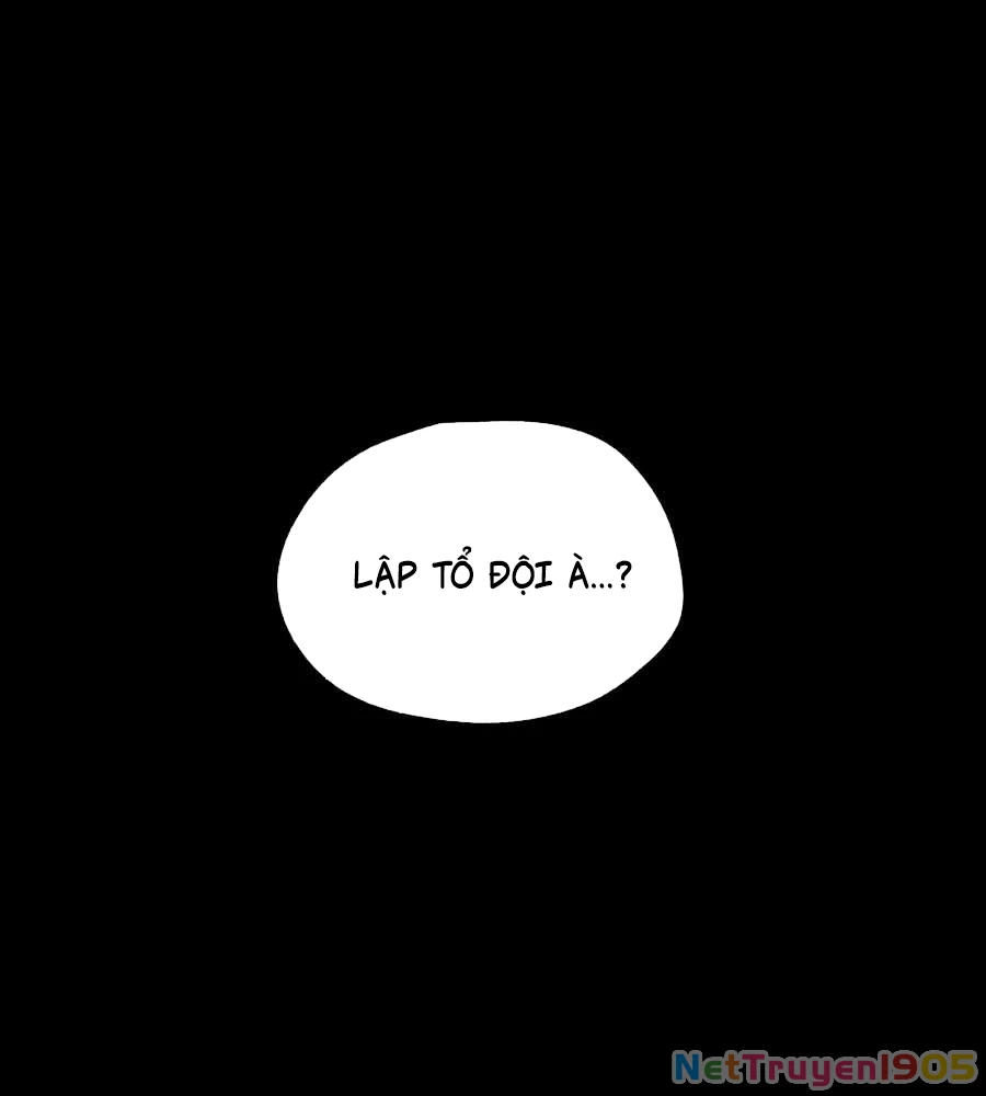 Anh Hùng Mạnh Nhất? Ta Không Làm Lâu Rồi! Chapter 255 - 109