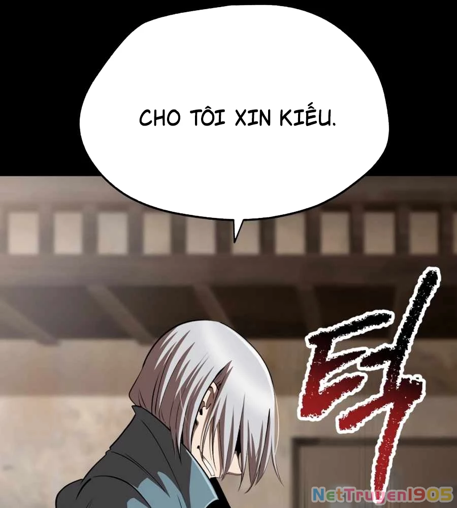 Anh Hùng Mạnh Nhất? Ta Không Làm Lâu Rồi! Chapter 255 - 111