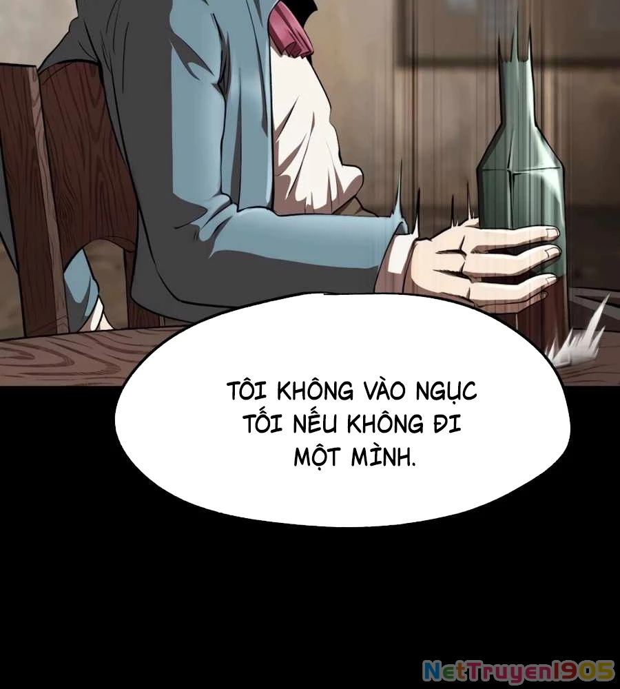 Anh Hùng Mạnh Nhất? Ta Không Làm Lâu Rồi! Chapter 255 - 112