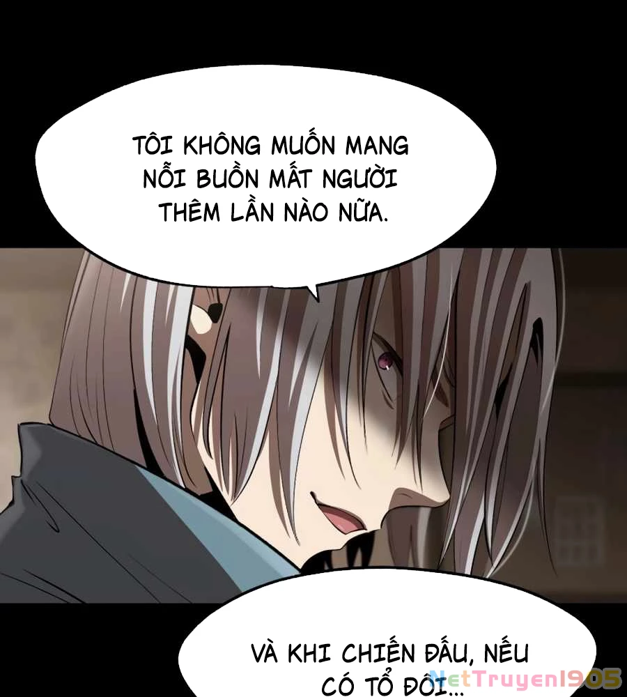 Anh Hùng Mạnh Nhất? Ta Không Làm Lâu Rồi! Chapter 255 - 113