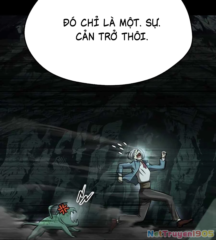 Anh Hùng Mạnh Nhất? Ta Không Làm Lâu Rồi! Chapter 255 - 115