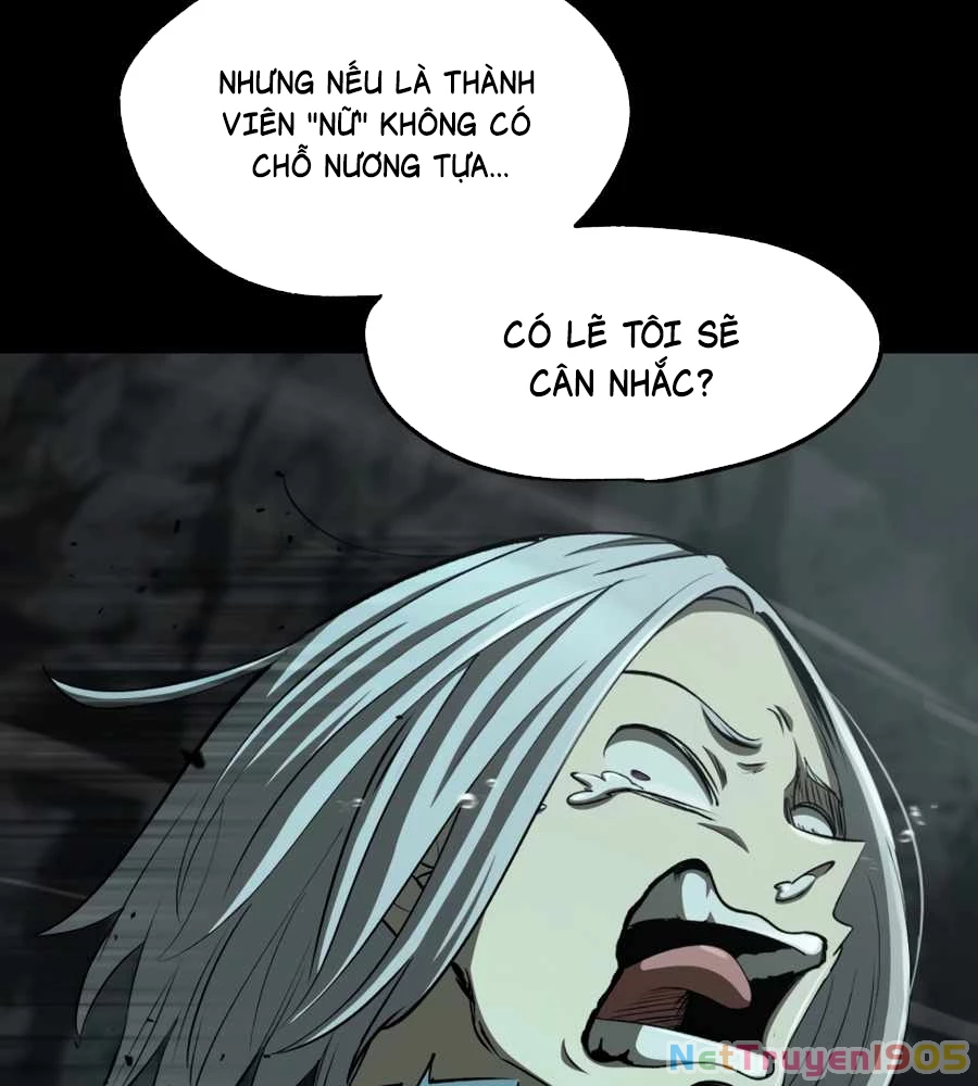 Anh Hùng Mạnh Nhất? Ta Không Làm Lâu Rồi! Chapter 255 - 117