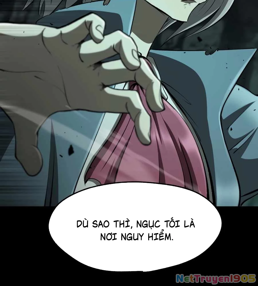 Anh Hùng Mạnh Nhất? Ta Không Làm Lâu Rồi! Chapter 255 - 118
