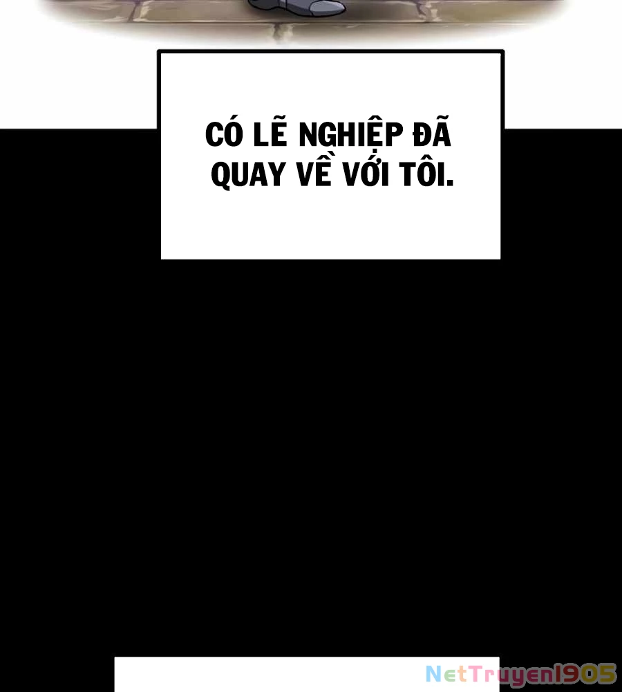 Anh Hùng Mạnh Nhất? Ta Không Làm Lâu Rồi! Chapter 255 - 121