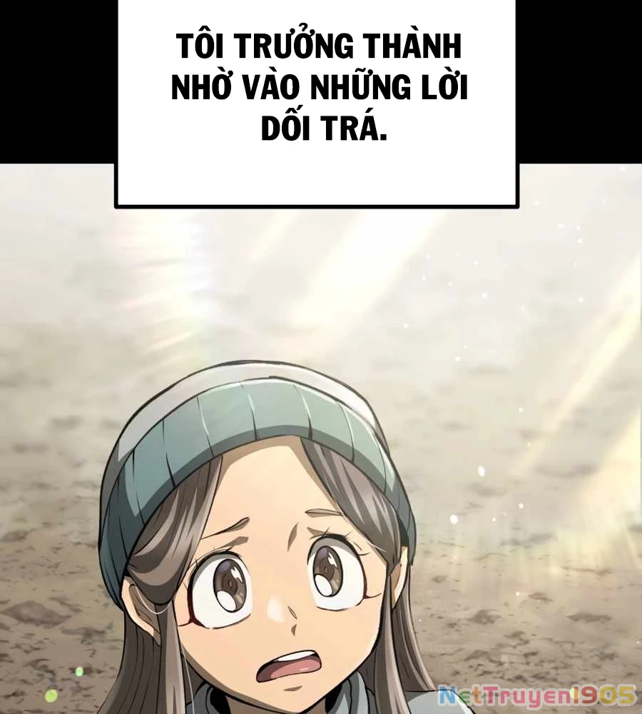 Anh Hùng Mạnh Nhất? Ta Không Làm Lâu Rồi! Chapter 255 - 122