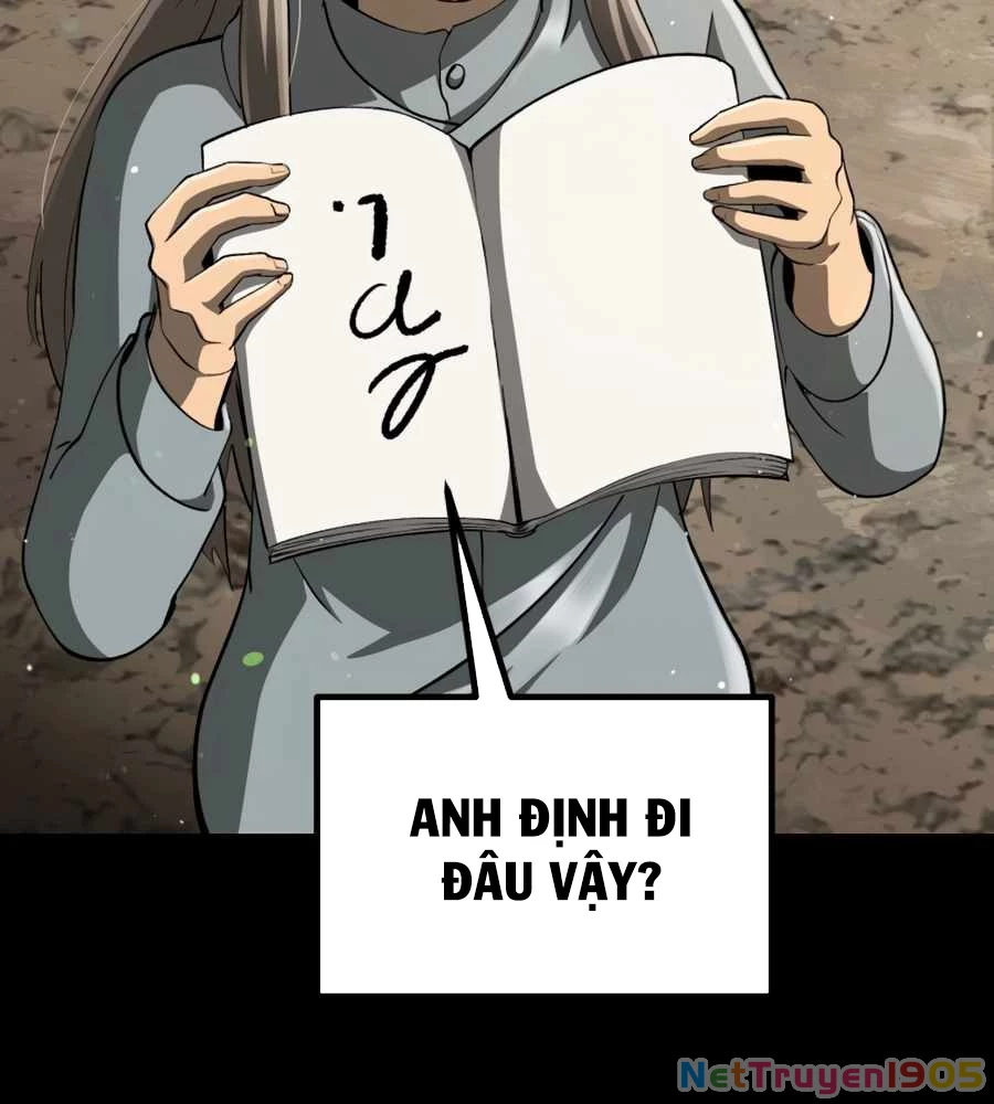 Anh Hùng Mạnh Nhất? Ta Không Làm Lâu Rồi! Chapter 255 - 123