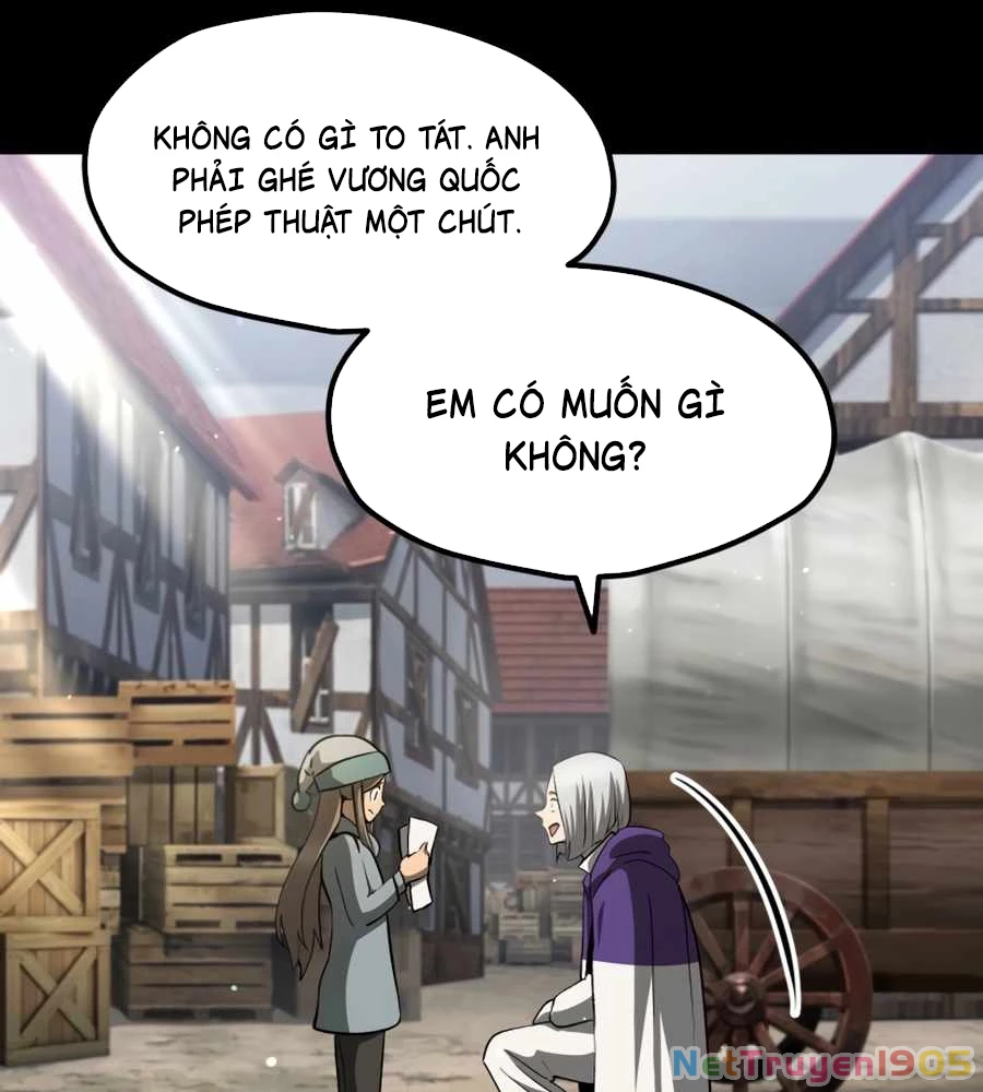 Anh Hùng Mạnh Nhất? Ta Không Làm Lâu Rồi! Chapter 255 - 126