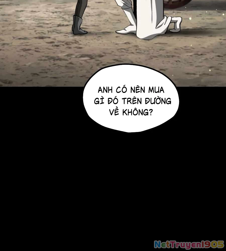 Anh Hùng Mạnh Nhất? Ta Không Làm Lâu Rồi! Chapter 255 - 127