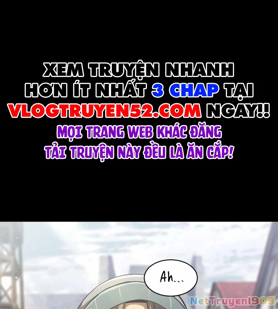 Anh Hùng Mạnh Nhất? Ta Không Làm Lâu Rồi! Chapter 255 - 129